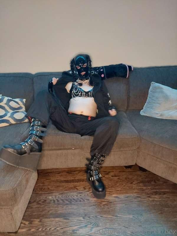 latex_bex image #5