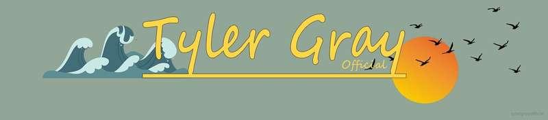 Welcome to my page 🔆  I'm just a 26 year old girl living in ..