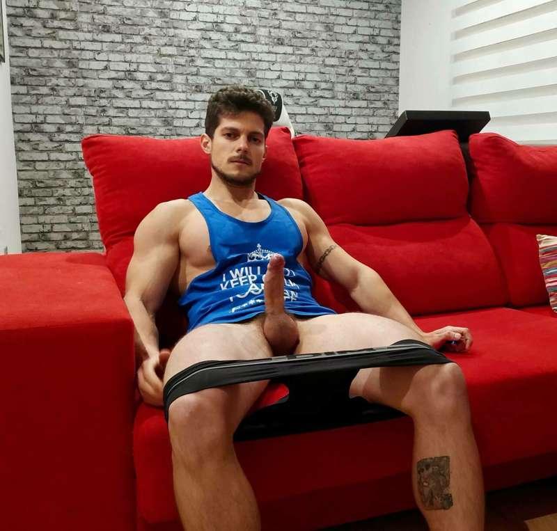 dylan_wanker image #1