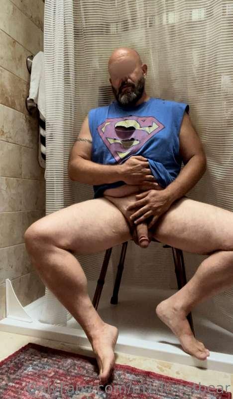 m1dwestbear image #3