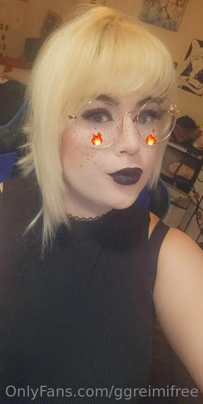 ggreimifree image #5