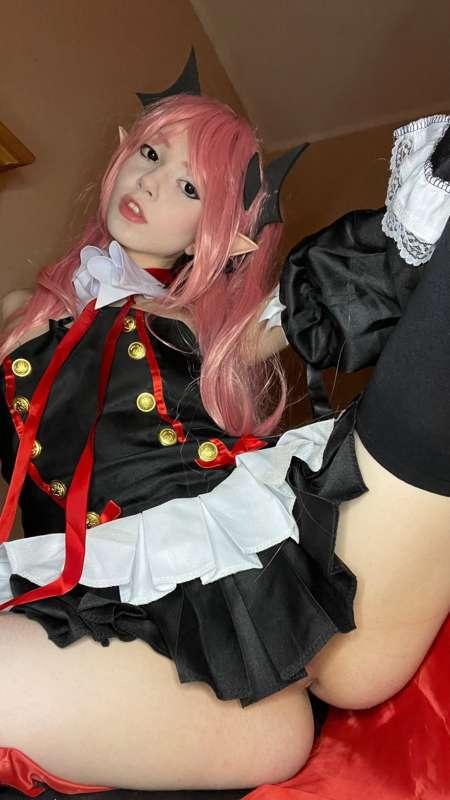 yoursmalldoll image #7