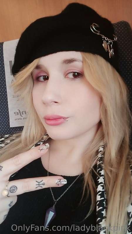 ladyblackpink image #4