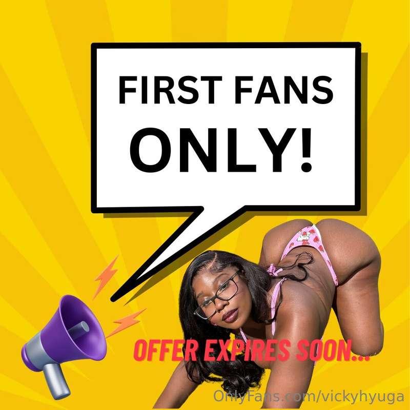 ONLY FOR THE FIRST 10 FANS… 😱𝗧𝗜𝗣 $𝟭𝟬 𝗙𝗢𝗥 $50 𝗪𝗢𝗥𝗧𝗛 𝗢𝗙 𝗖𝗢𝗡𝗧𝗘𝗡..