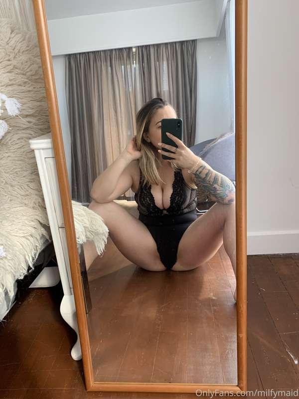 Just about at 200 fans 😍😍 help me get there faster by sharin..