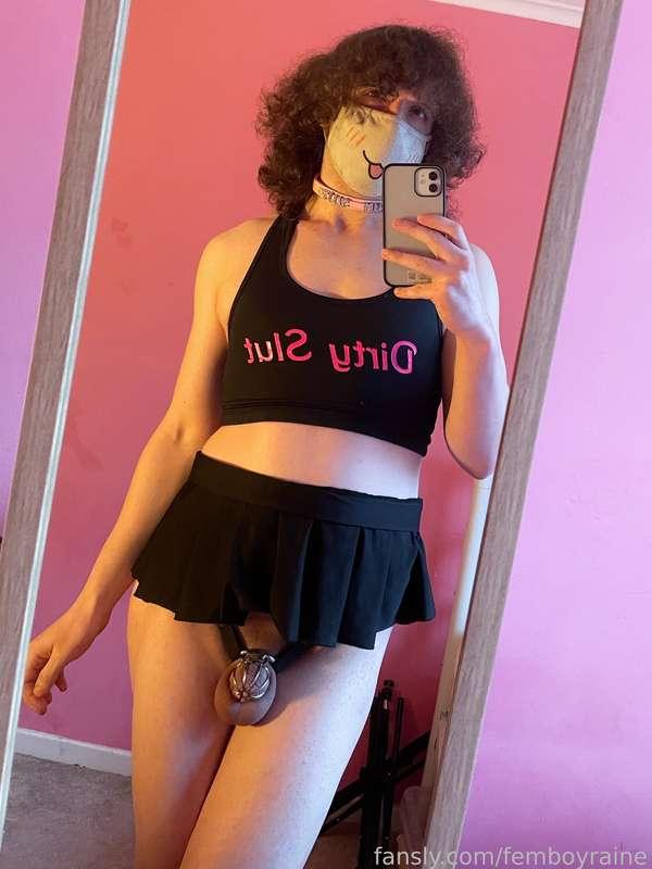 femboyraine image #3