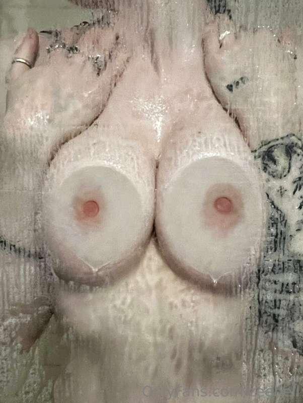 zeehell image #0