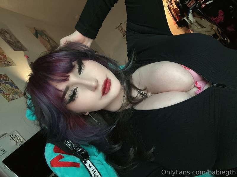 babiegth main image