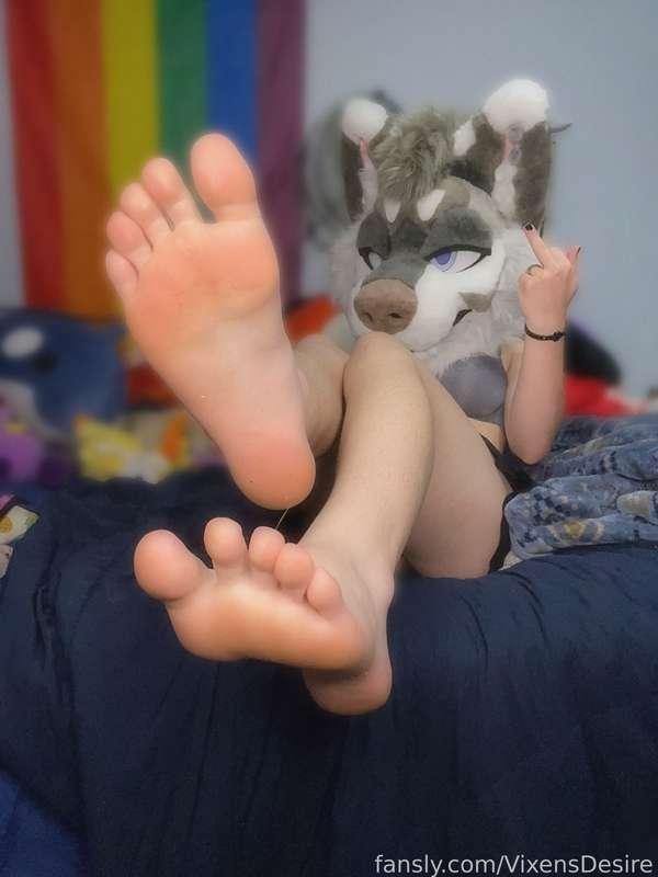 lustyfoxie image #4