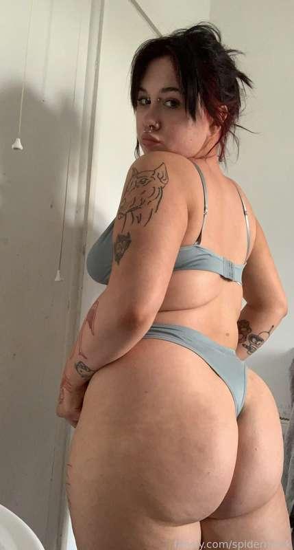 spidermilkk image #4
