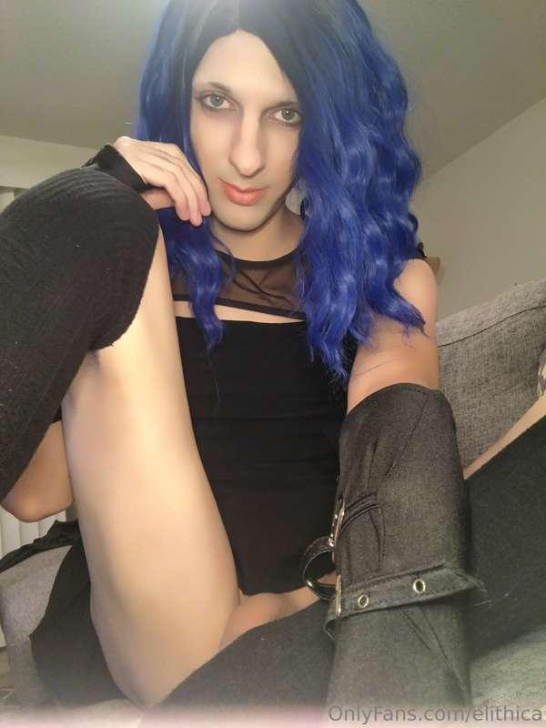 Miss you guys. One more day of work, then I'll treat you som..