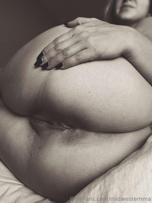 deeper 😈