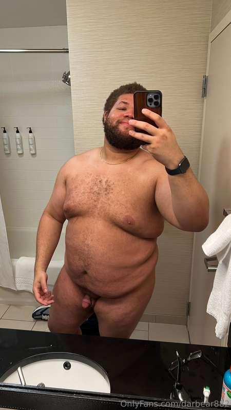 darbear882 image #21