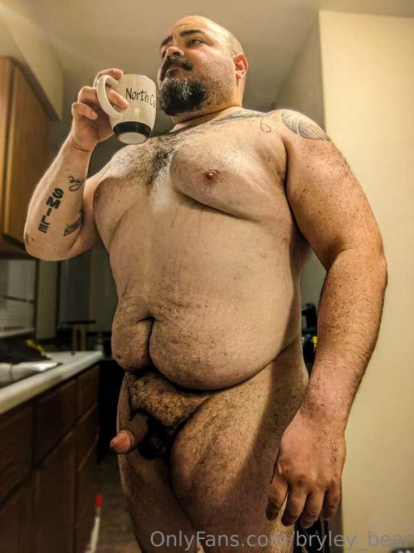 bryley_bear image #0