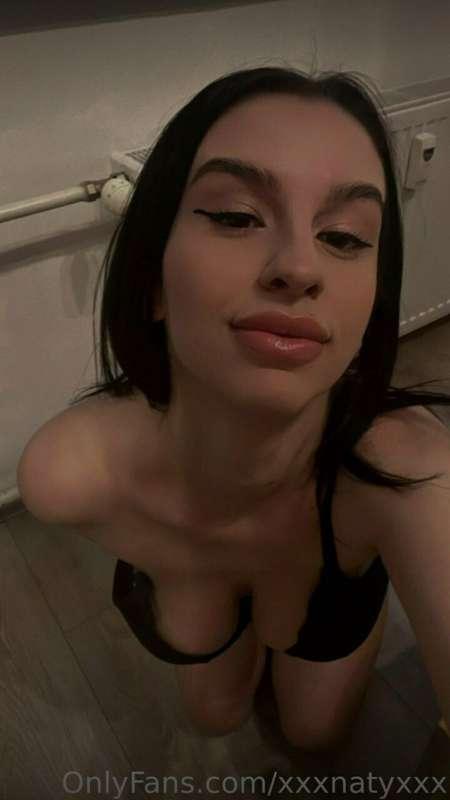 ##  @xxxnatyxxx 0$ is waiting for your cum💦❗️
*FOLLOW FOR FR..