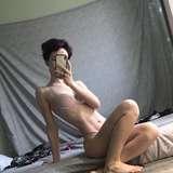 lucy_snow