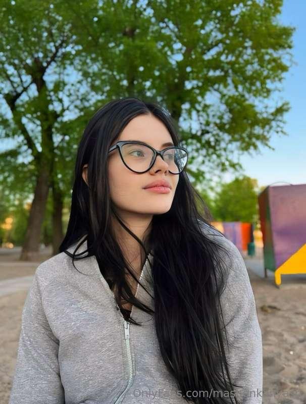 STOP SCROLLING‼️FREE SUB😍 @babe_booo NUBBIE ON ONLYFANS WANN..