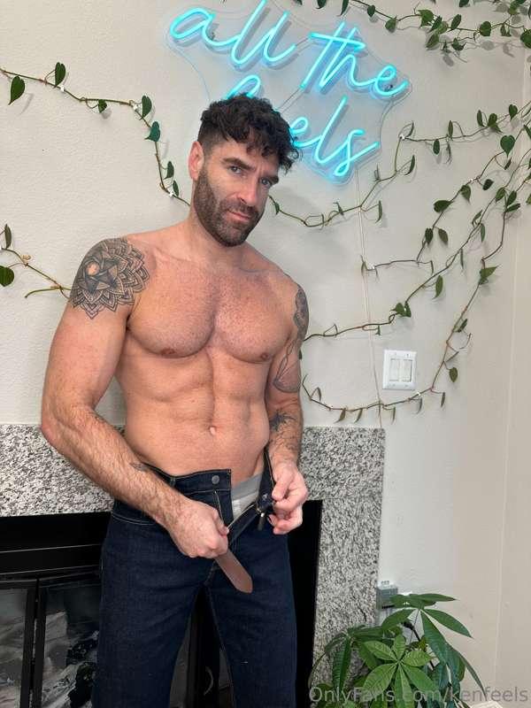 Come over?