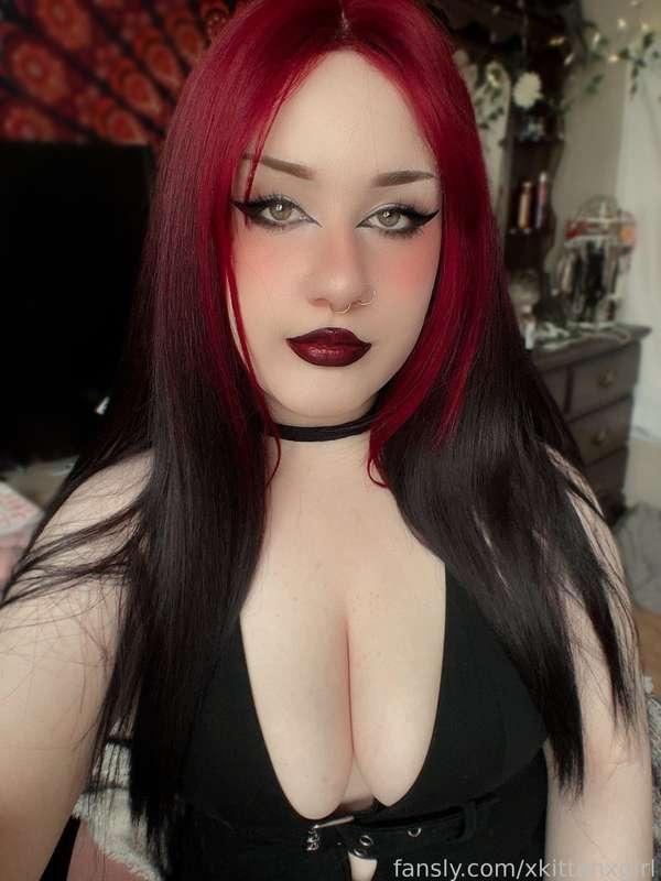 xkittenxgirl image #5