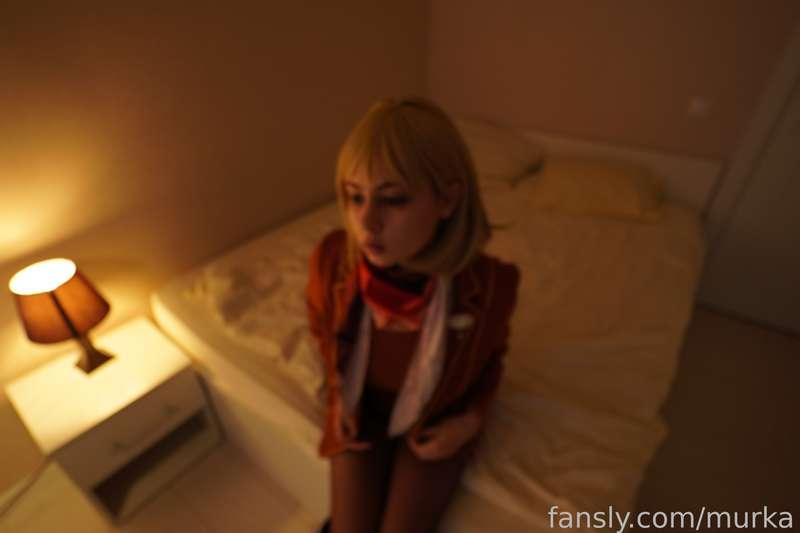 murkameow image #7