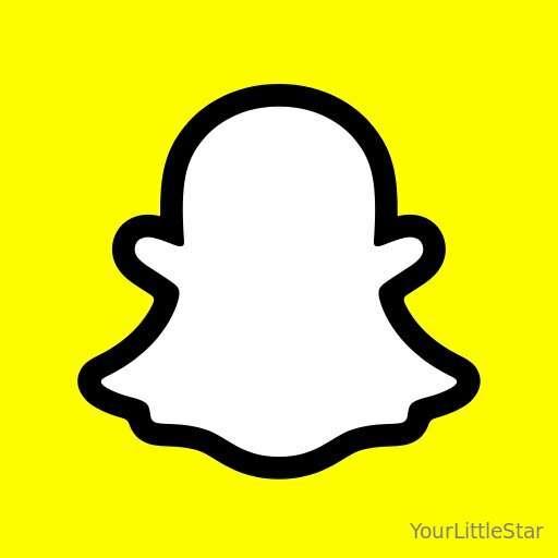 ## GET MY SNAPCHAT USER HERE ⚠️
Unlock to be on my favorite ..