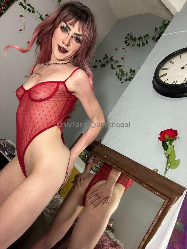 unothegal image #2