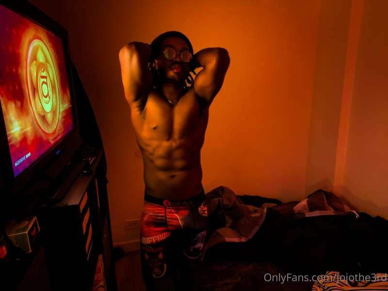 Twitter seen it first😉