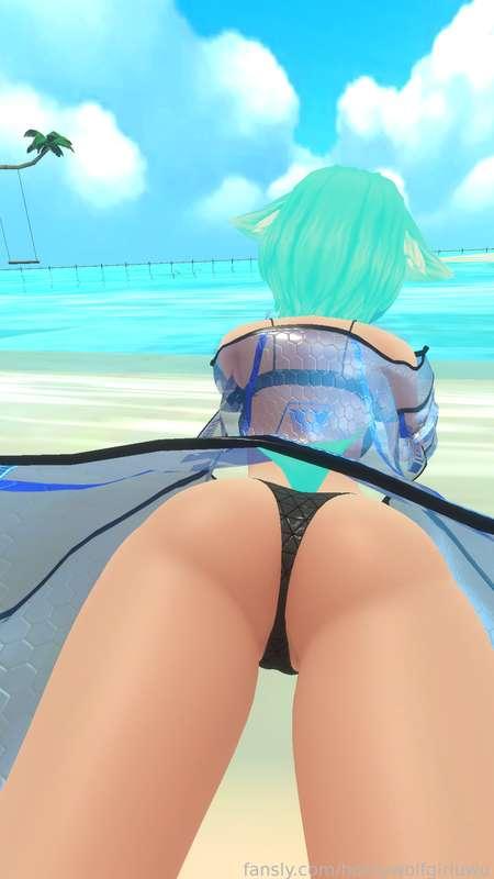 hornywolfie image #13