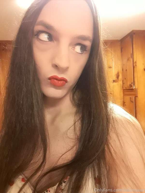 Special of the day!!! ANYTHING you want up to a 6 min video...