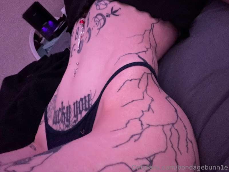 which one u like better ?