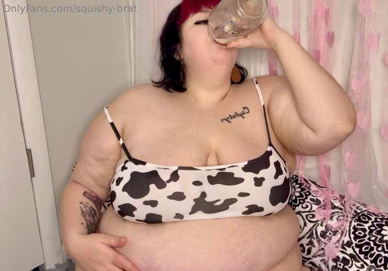 squishy-brat image #2