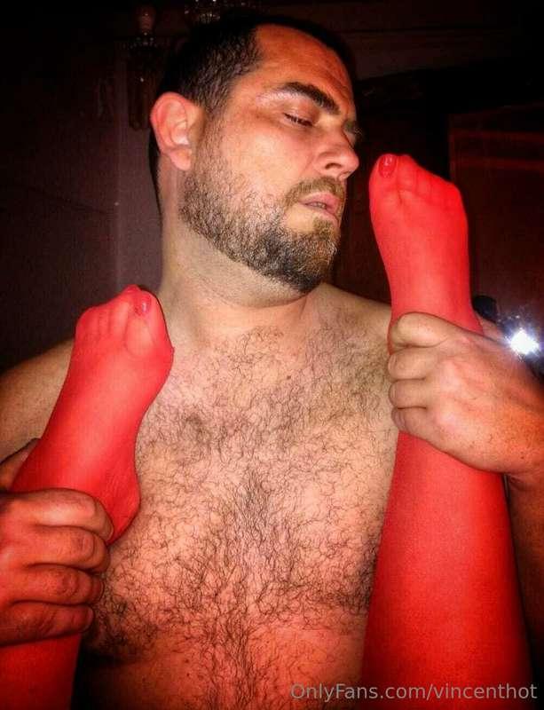 This is how I want to enjoy you 😈🍆💦🔥