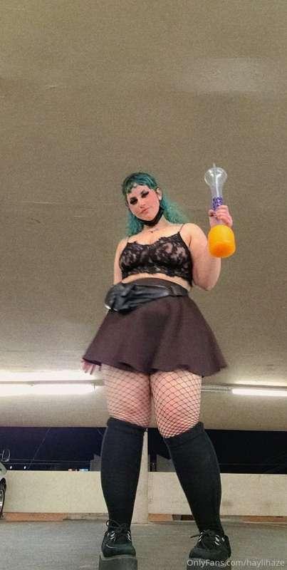 haylihaze image #2