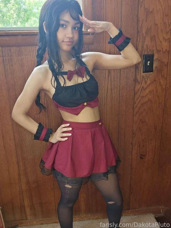 dakotapluto image #1