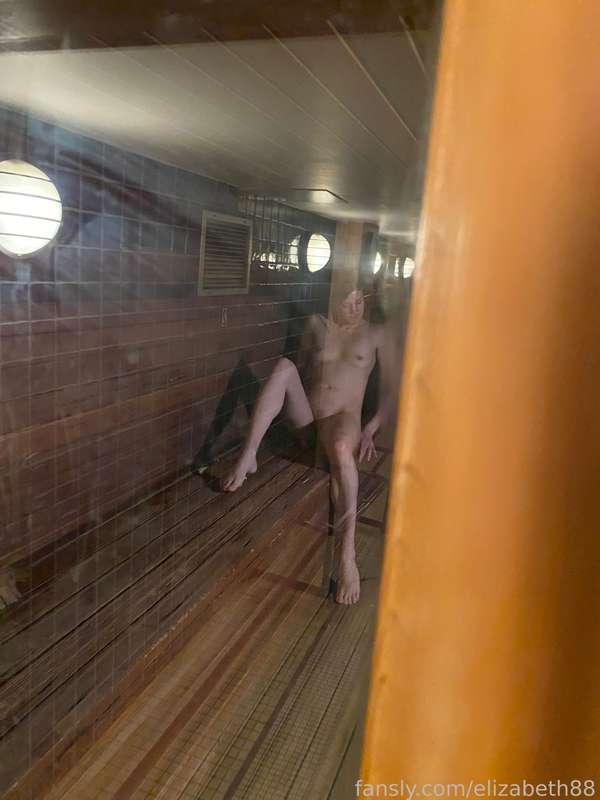 elizabeth88 image #2