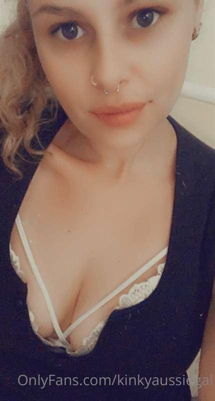 Have a wonderful week fans 😘