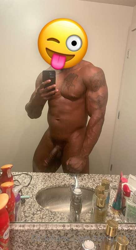 Some quick content before the night ends, would’ve been bett..