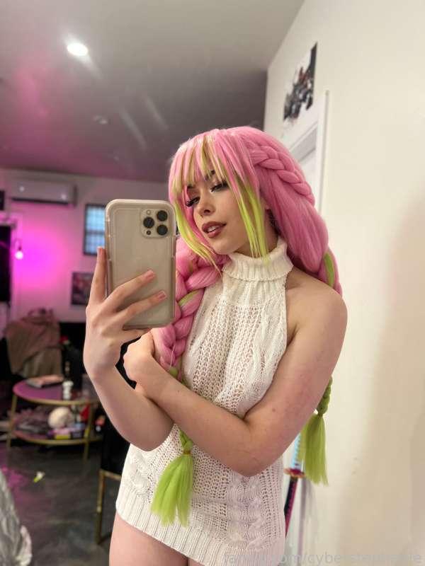 cyberstephanie image #2