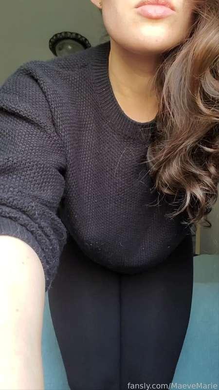maevemarie image #1