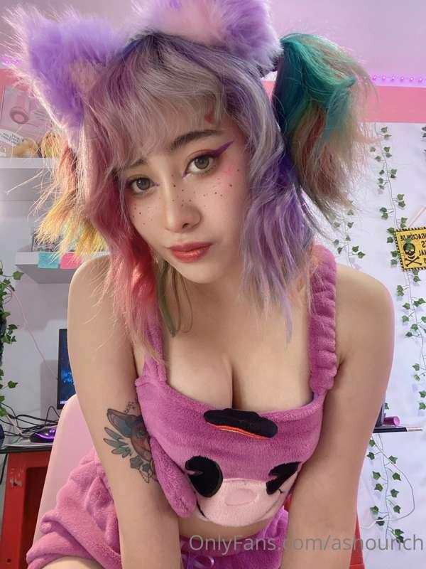 ¿Como va tu día? 💕
No olvides tomar agua