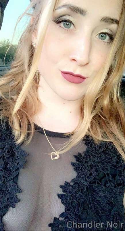 🖤 🥀