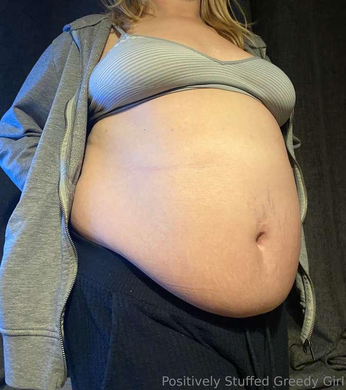 positivelystuffed image #1