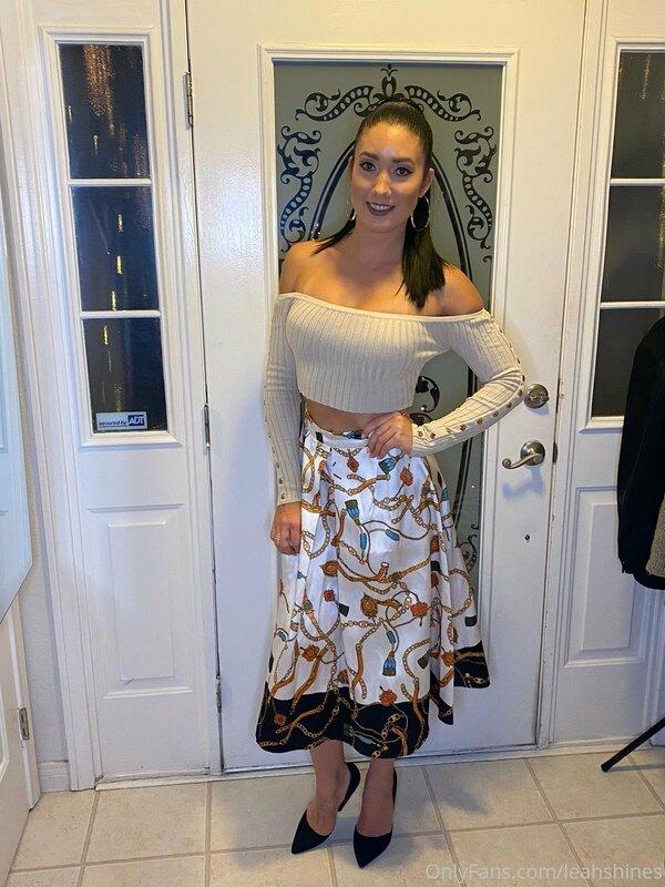 Hola!  Hope your holiday and New Year was wonderful!  More n..