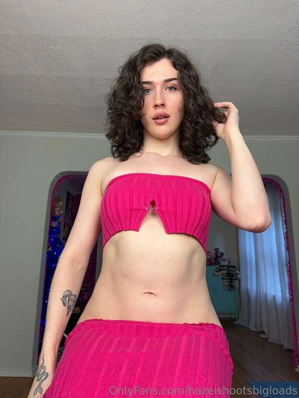hazelshootsbigloads image #30