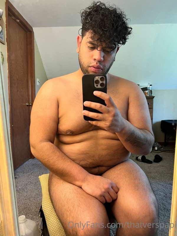 Afternoon jerk off buddies