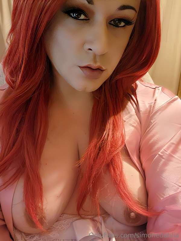 💋💋💋💋💋