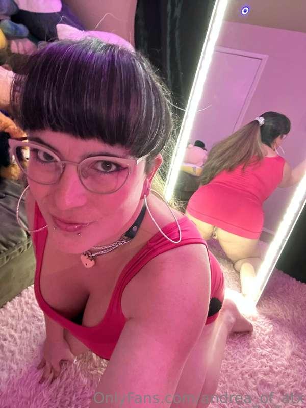 andrea_of_atx image #2