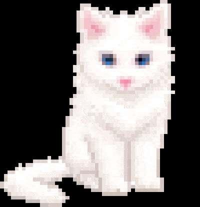 msskylarvr image #0