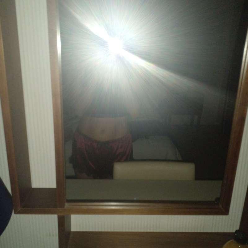 Vamos a dormir?