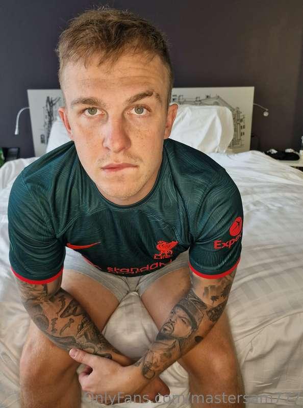 mastersam777 image #2